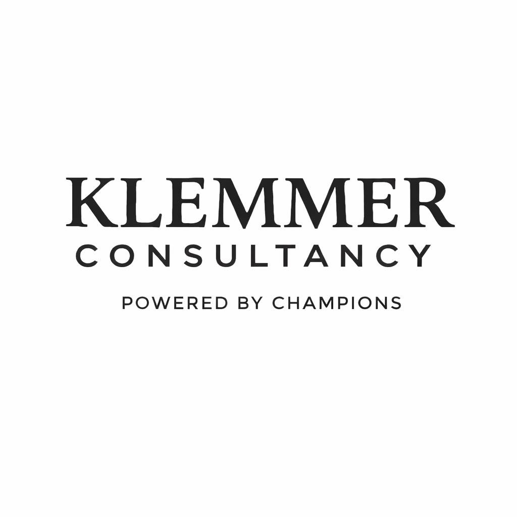Klemmer Consultancy